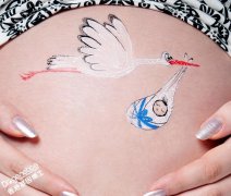 药店胎儿性别检测试纸准吗 