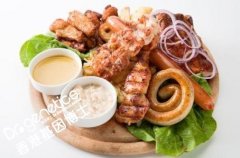 想要生女孩该如何备孕