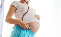 想通过孕期症状如何看男女，不如了解香港验血查男女 