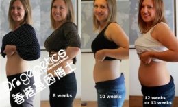 香港验血查男女报告单？我来告诉你具体流程 