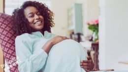 在医院待产孕妇需要准备哪些物品