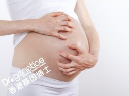 去香港验血查宝宝男女可以寄血去验么 
