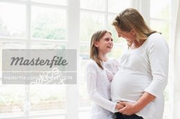 如何在孕早期尽早知道胎儿性别鉴定