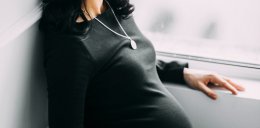 去香港验血男女需提前准备什么 