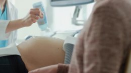 怎么去香港做胎儿性别鉴定？ 