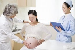 花钱去香港验血查男女值得吗？ 