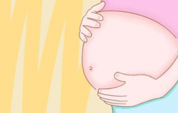 本人香港验血测男女的流程和注意事项都在这里分享了 