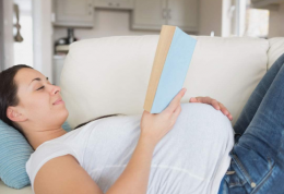  香港鉴定胎儿性别有哪些医院_验血是男孩竟然翻盘!  