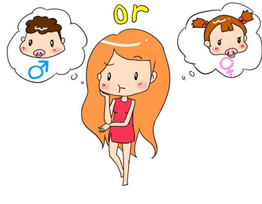 香港抽血检测男女性别准不？亲身经历详细攻略