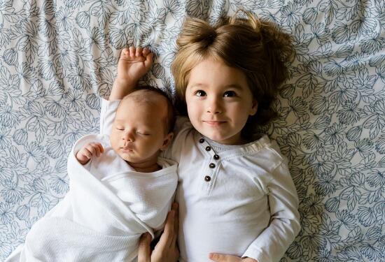  一个多月香港检测性别准确吗?原来你不知道的还有这么多! 