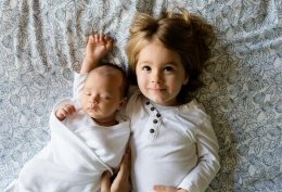  一个多月香港检测性别准确吗?原来你不知道的还有这么多!  