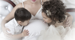 在北京验血查男孩女孩多少钱？怀孕几周可以查？ 