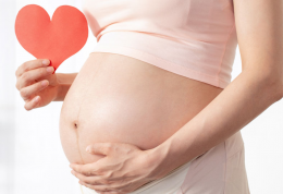 香港验血检测一定要有胎心胚芽才行吗？没有胎心胚芽会不会不准？ 