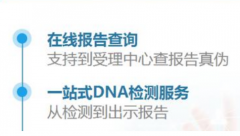 香港验血正规化验所排名