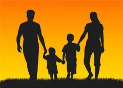 香港验血查男女与传统比有什么优势